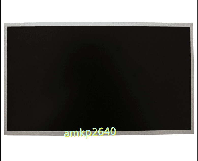 1pc For  LM230WF5-TLF1  LCD screen  panel     #am