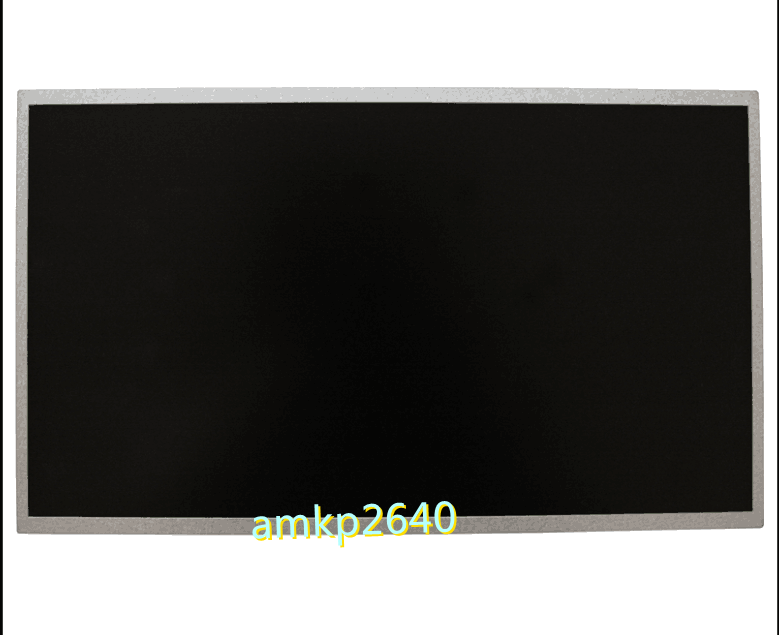 1pc For LM230WF5-TLF1 LCD screen panel #am