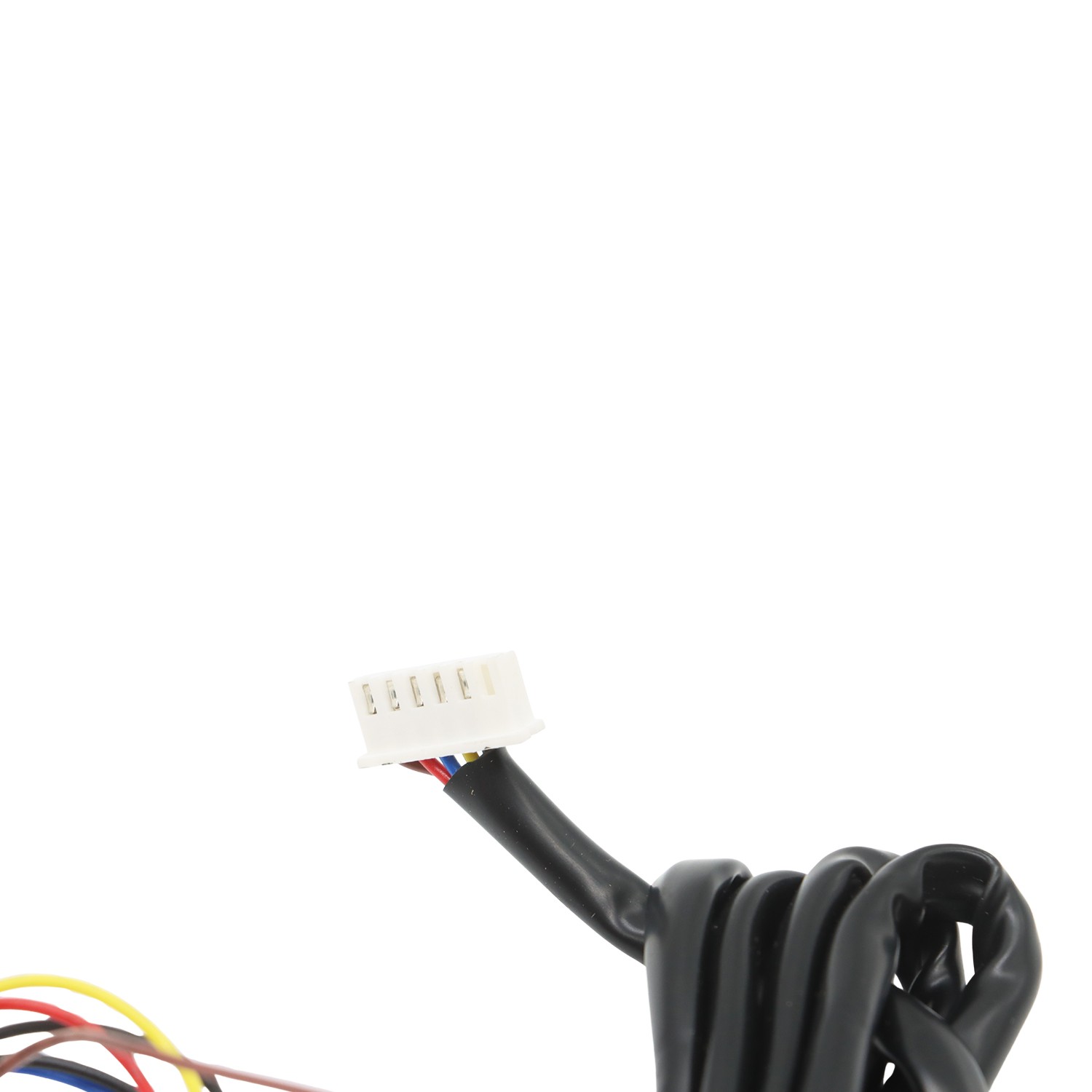 0G6453 Stepping Motor For Generac Guardian Stepper Assembly GTH990