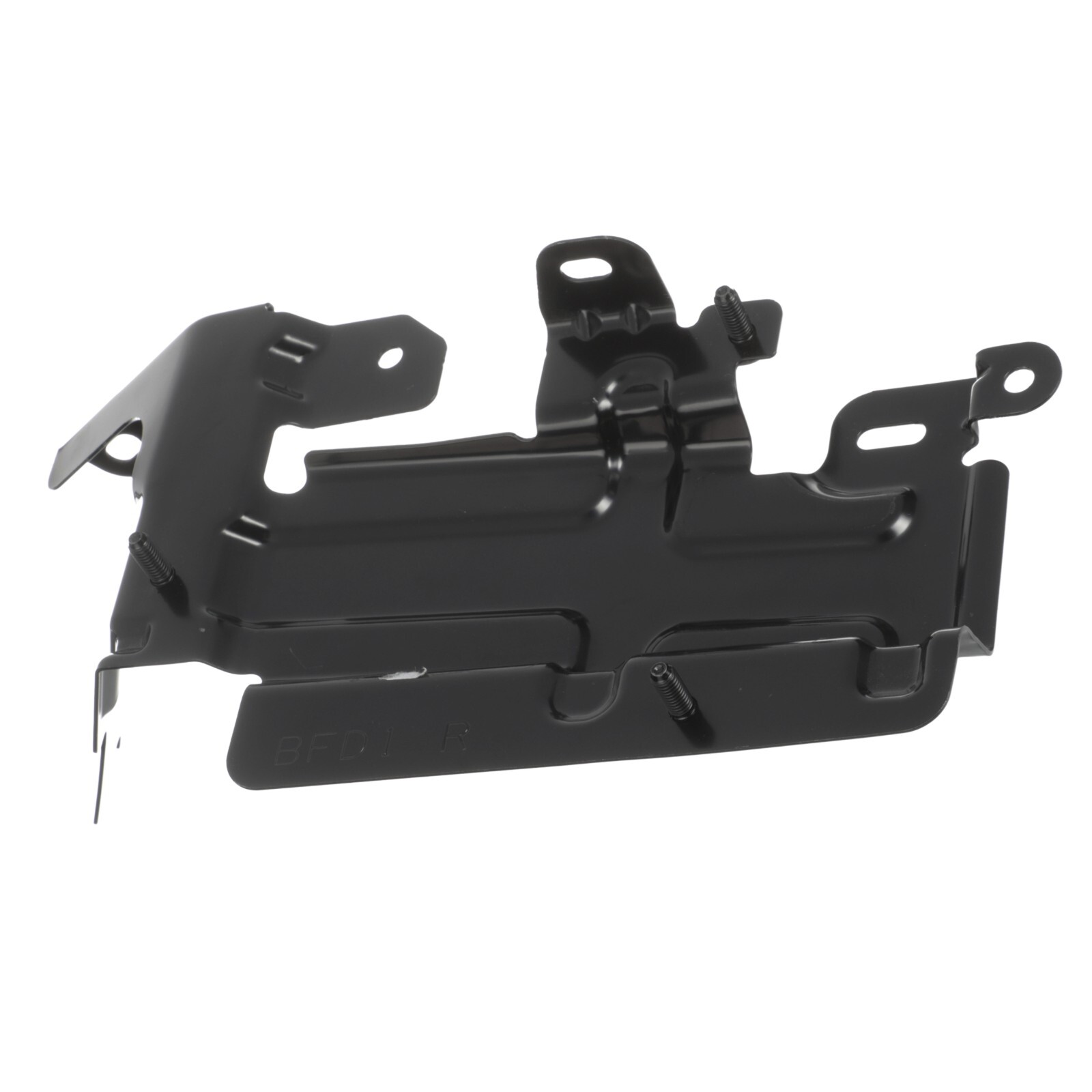 Genuine Mazda Object Sensor Bracket BFD1-67-Z1X