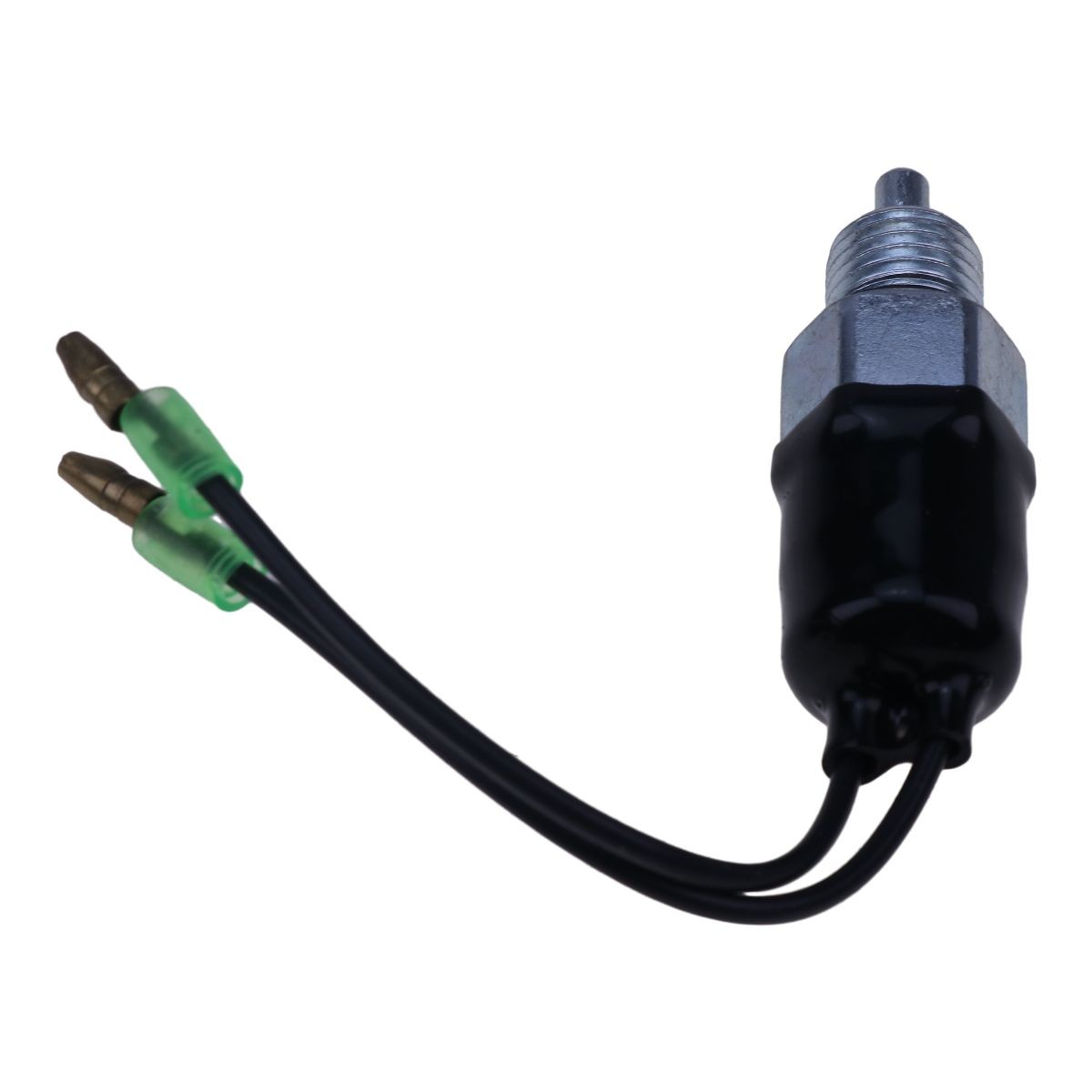 SBA385200731 Brake Light Switch For New Holland TC31DATC40A TC45A TC48DA TC55DA