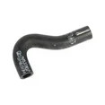 PCV Hose