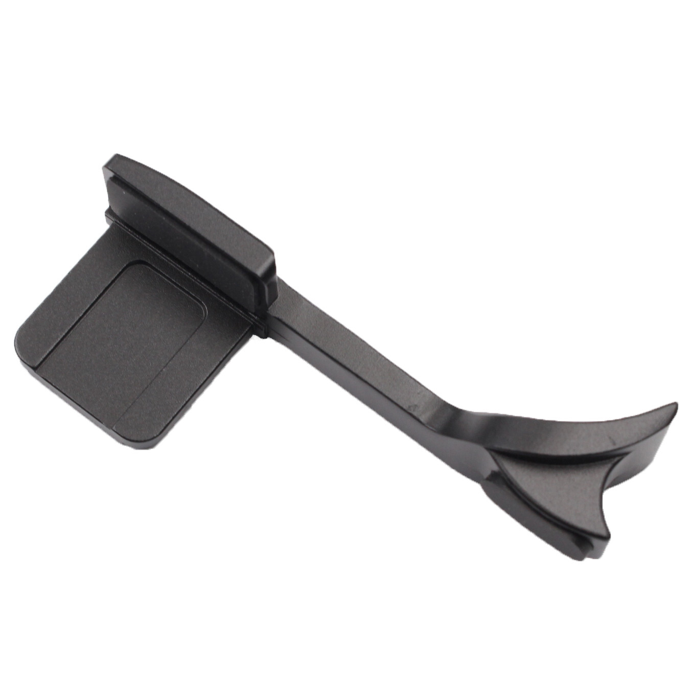 For Leica Q1 Q2 UP Bracket Accessories Camera Thumb-Up Grip Aluminum Alloy