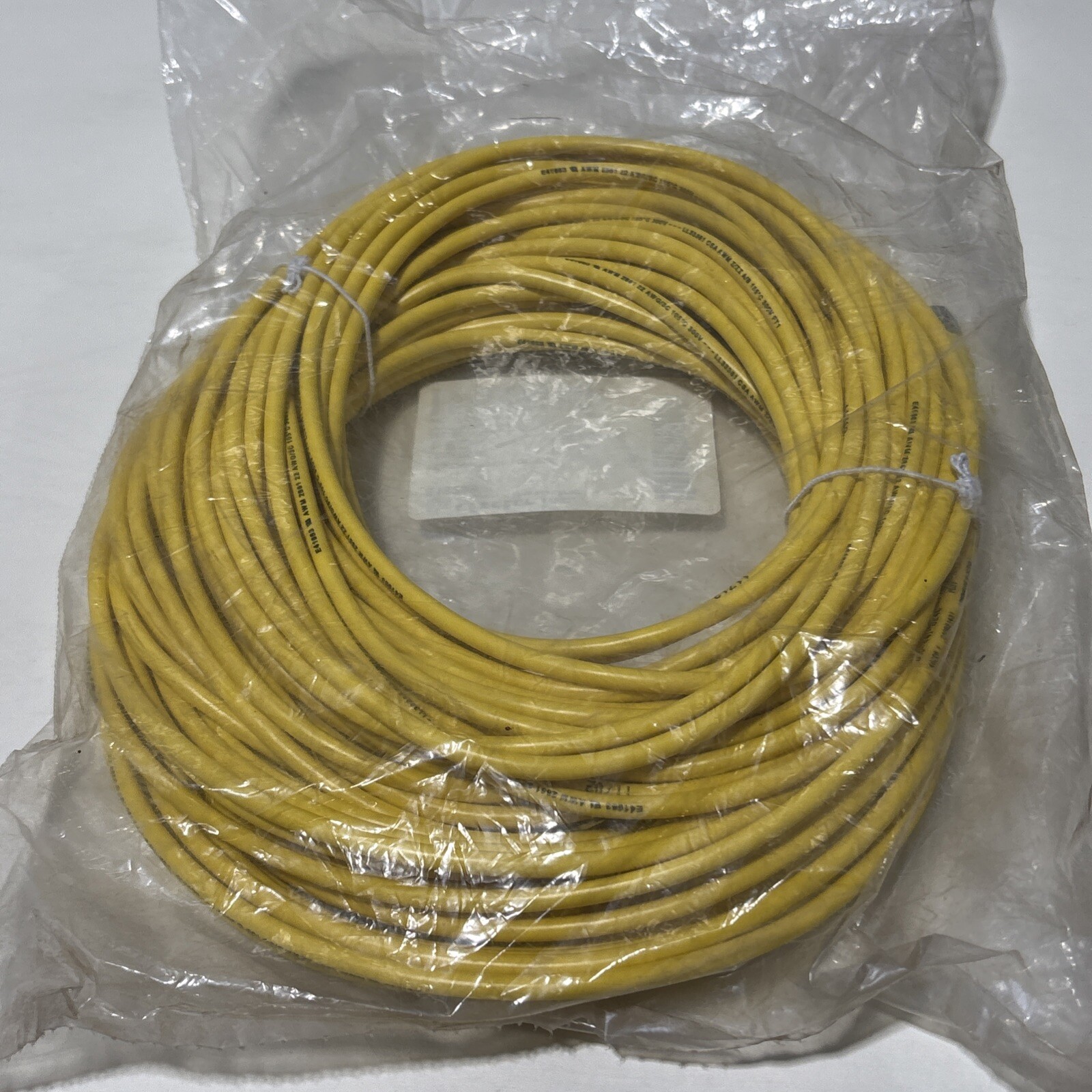 NEW Efector Inc E18208