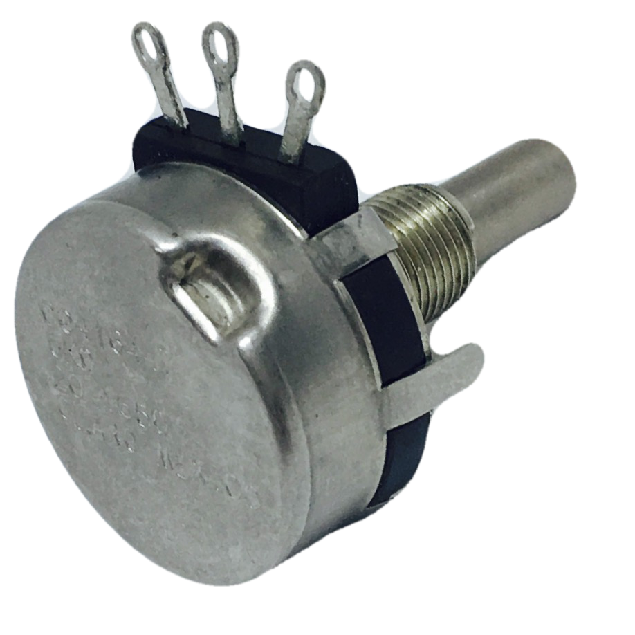 C0416447 Position Sensors 5K OHM