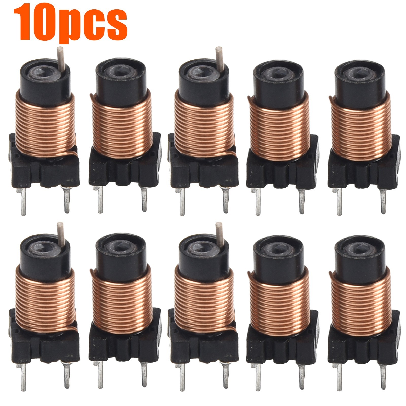 Frequency Ferrite Frequency Ferrite Copiers Frequency Ferrite High Frequency