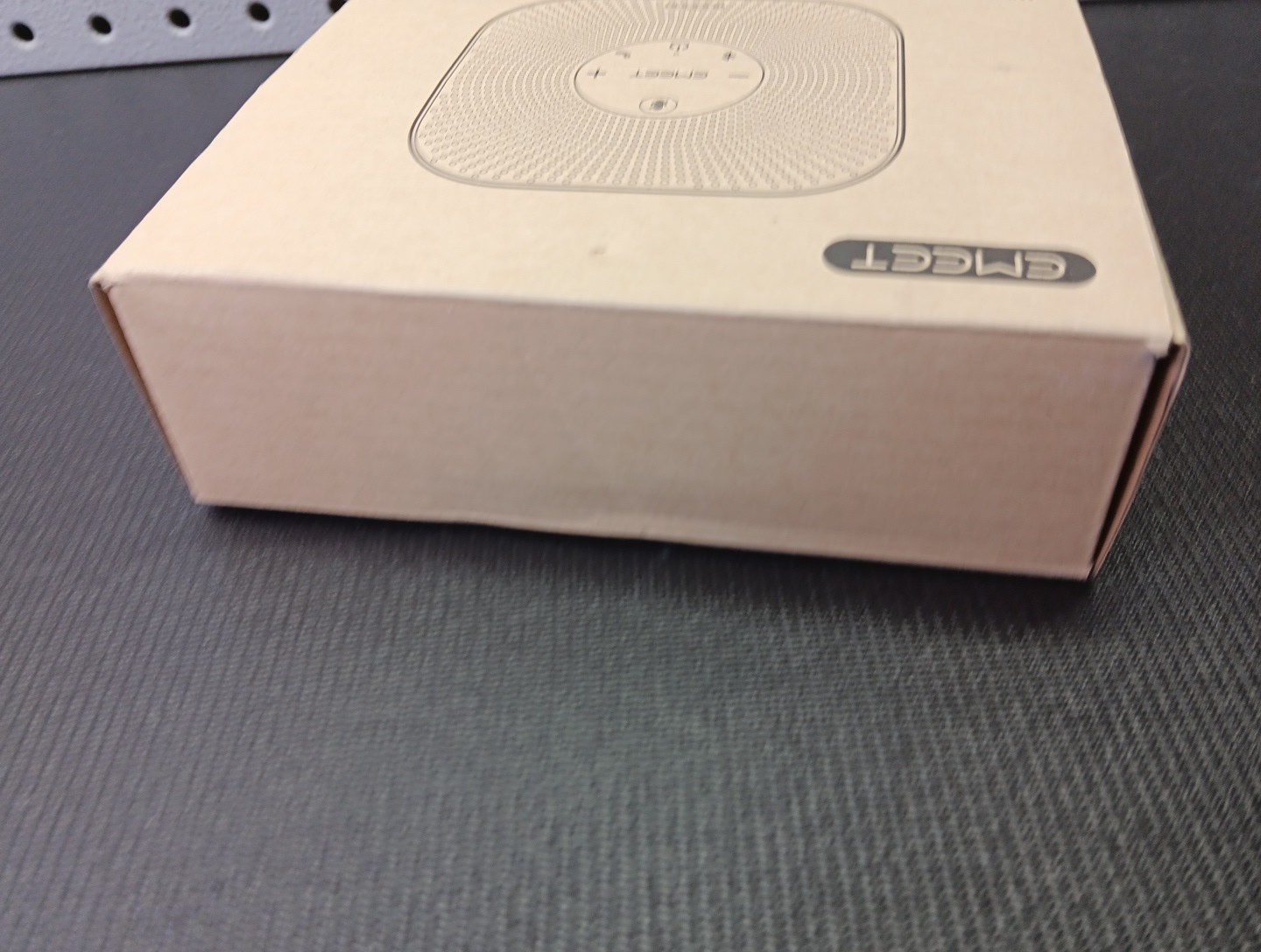 EMEET Speakerphone Office Core M0 Plus Bluetooth Conference Speaker (bn)