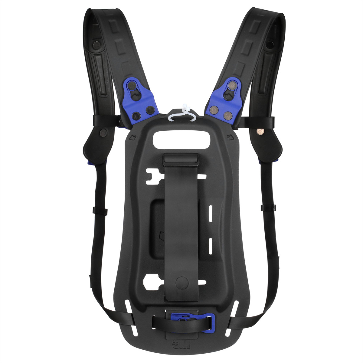 3M Versaflo Easy Clean Backpack TR-927