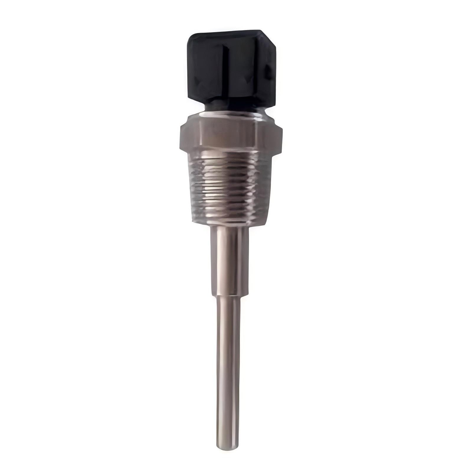 1Pcs 1089057441 Temperature Sensor For Atlas Copco Air Compressor 1089-0574-41