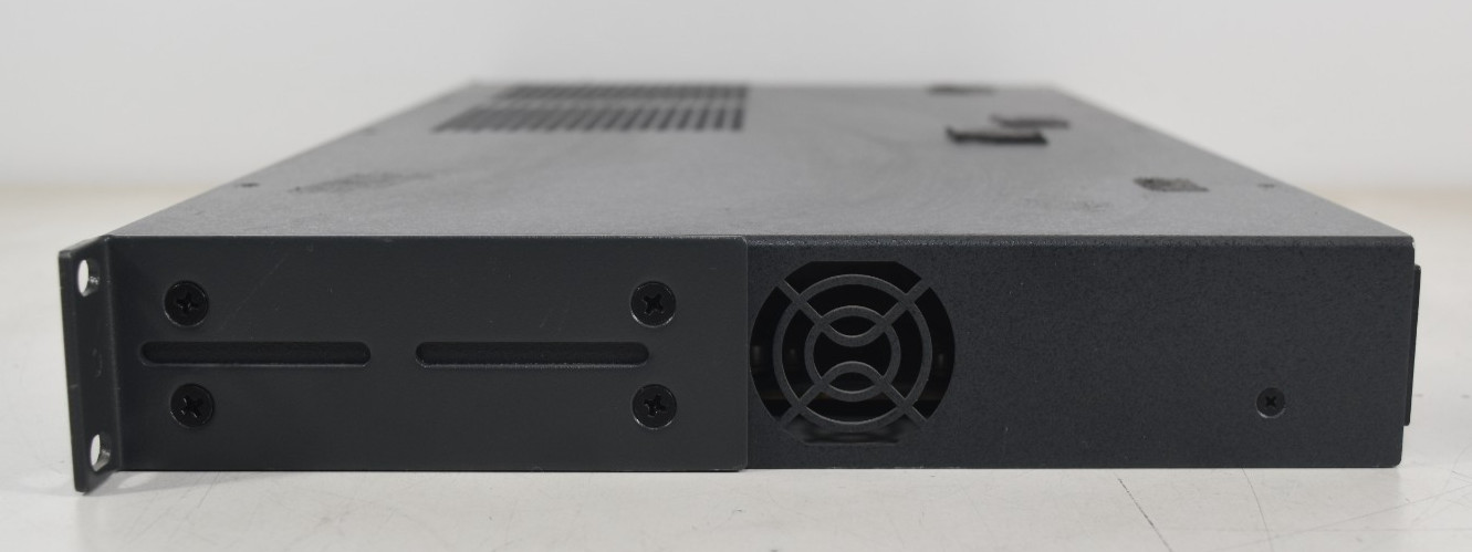 Extron DMP 128 Digital Matrix Processor