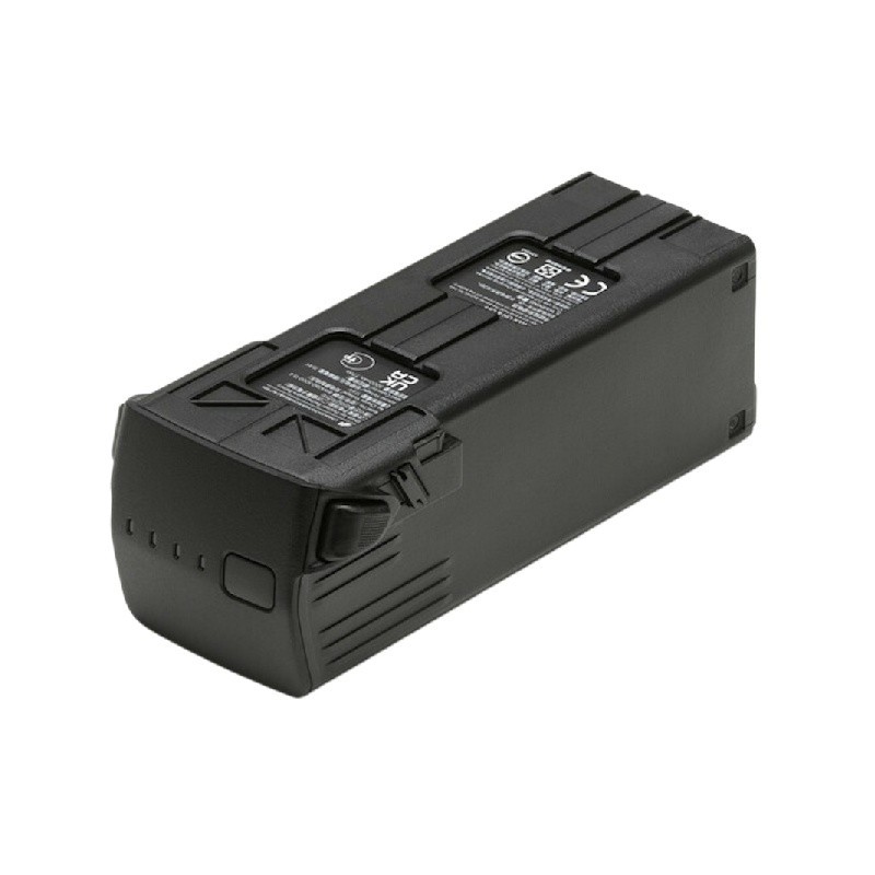 New Intelligent Flight Battery For DJI Mavic 3 / Mavic 3 Pro / Classic / Cine