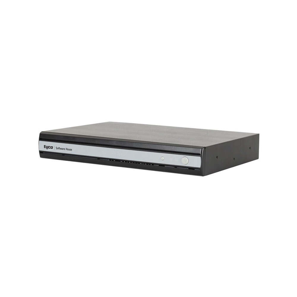 Software House CC9000-SQLCAL C-Cure 9000 Site Server