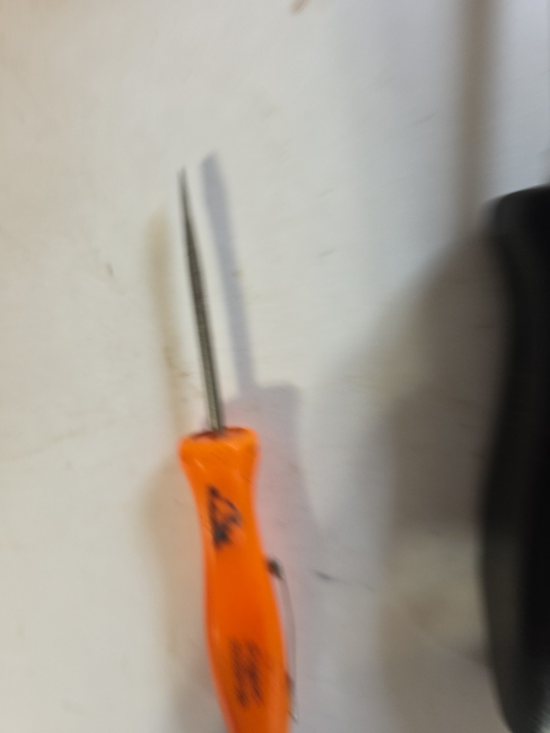 Snap On Screwdriver Lot