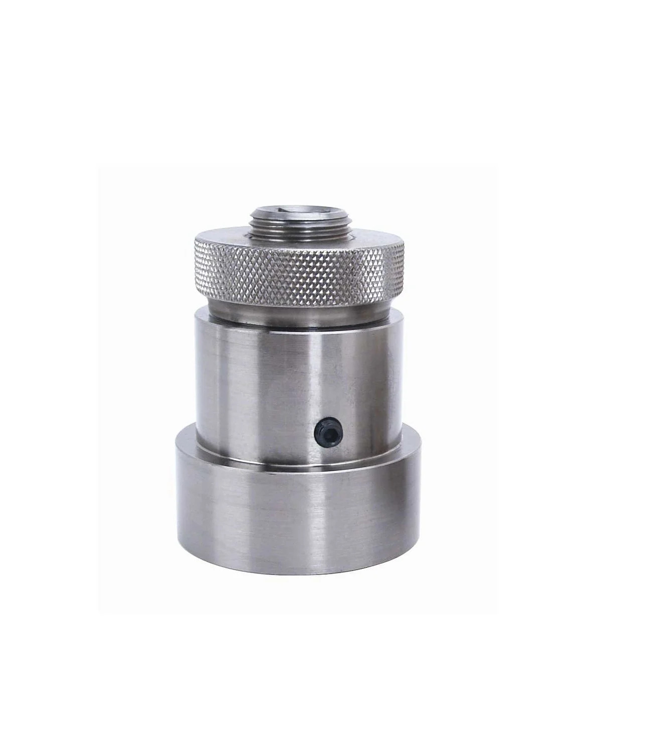 COMP Cams 4798 Crankshaft Socket