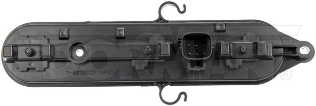 Dorman 923-021 Tail Light Circuit Board fits 2008 - 2012 Jeep Liberty
