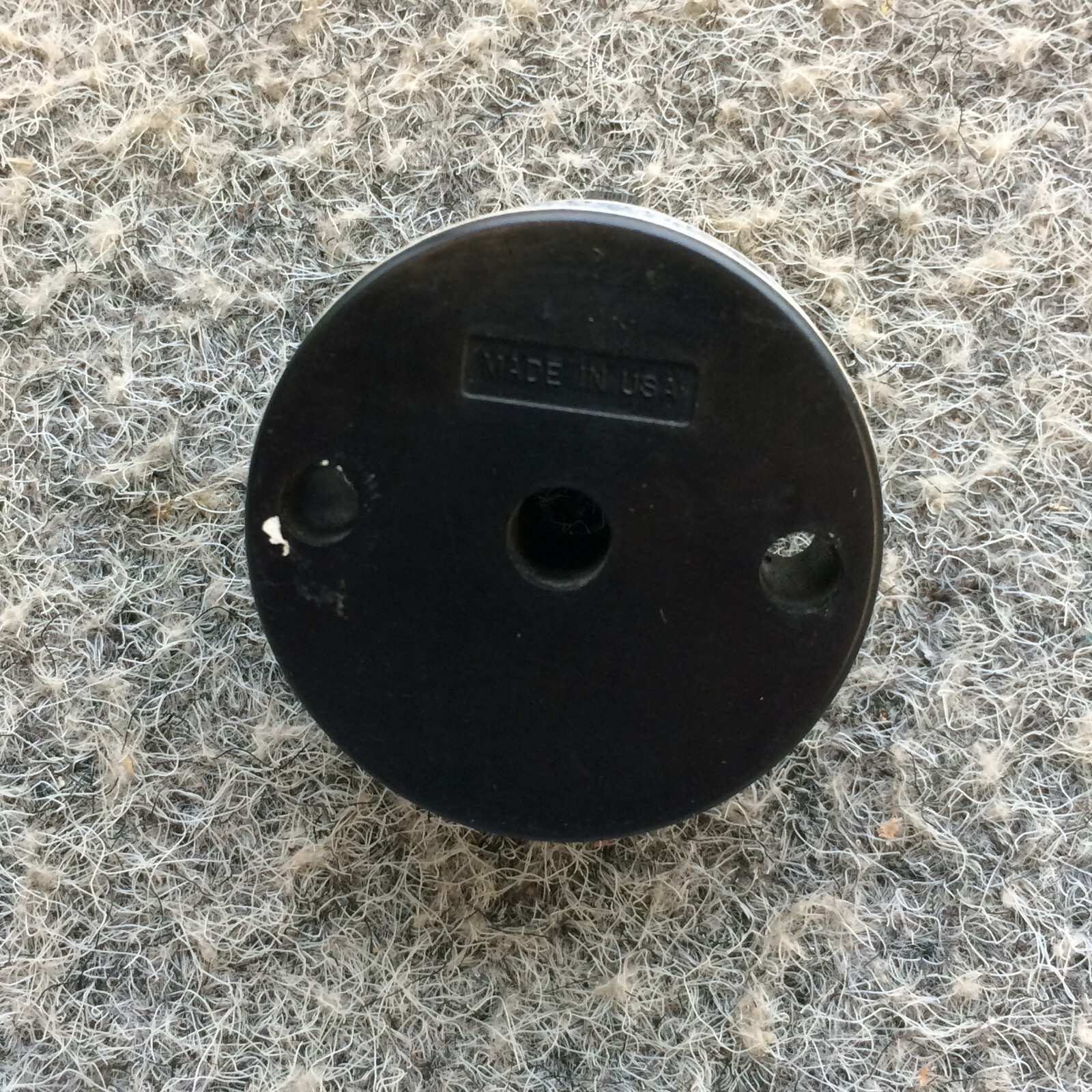 OMEGA MINIATURE LOW- COST TEMP. TRANSMITTER TX91A-J2