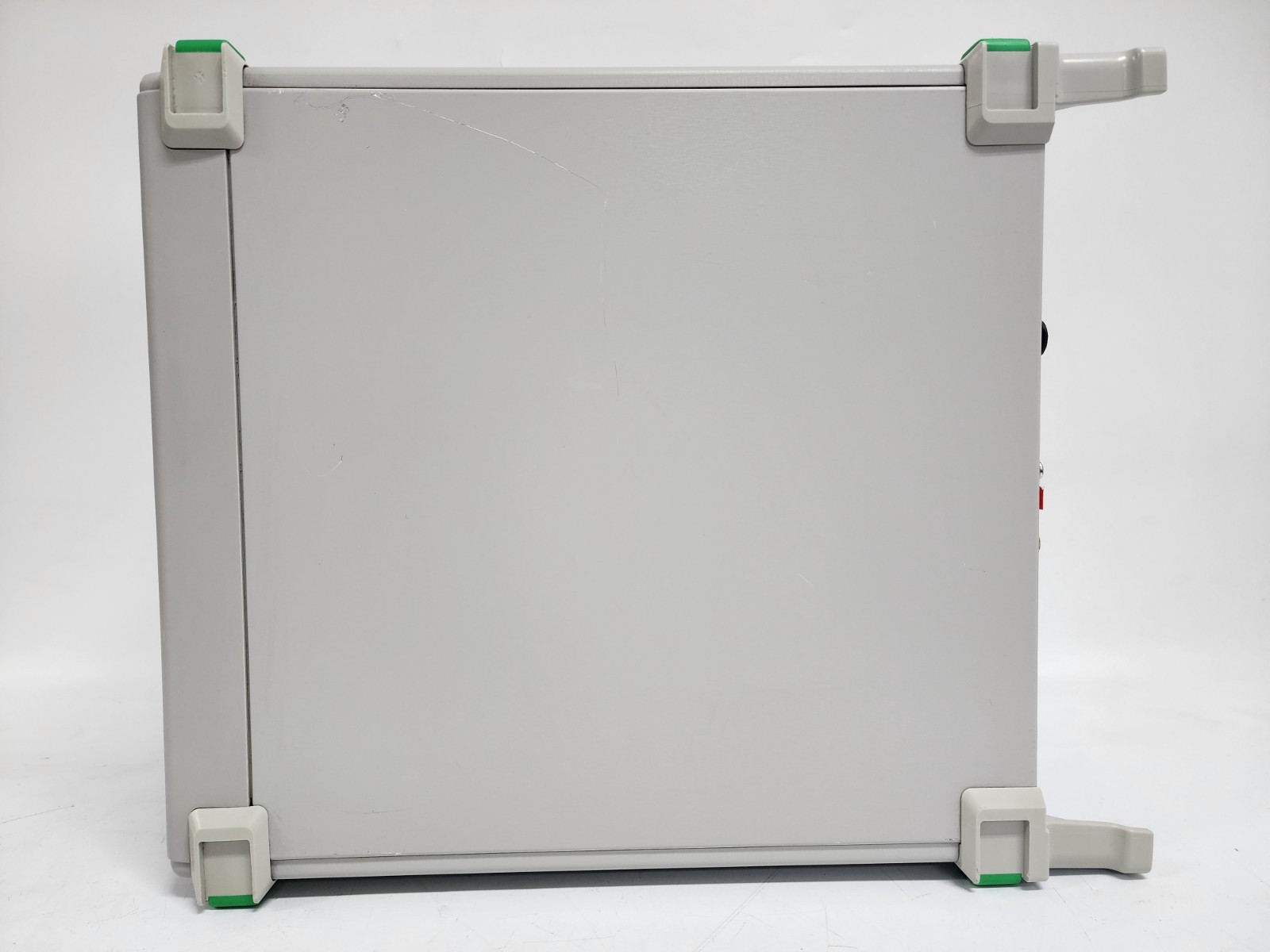 Anritsu MT8860C WLAN Test Set