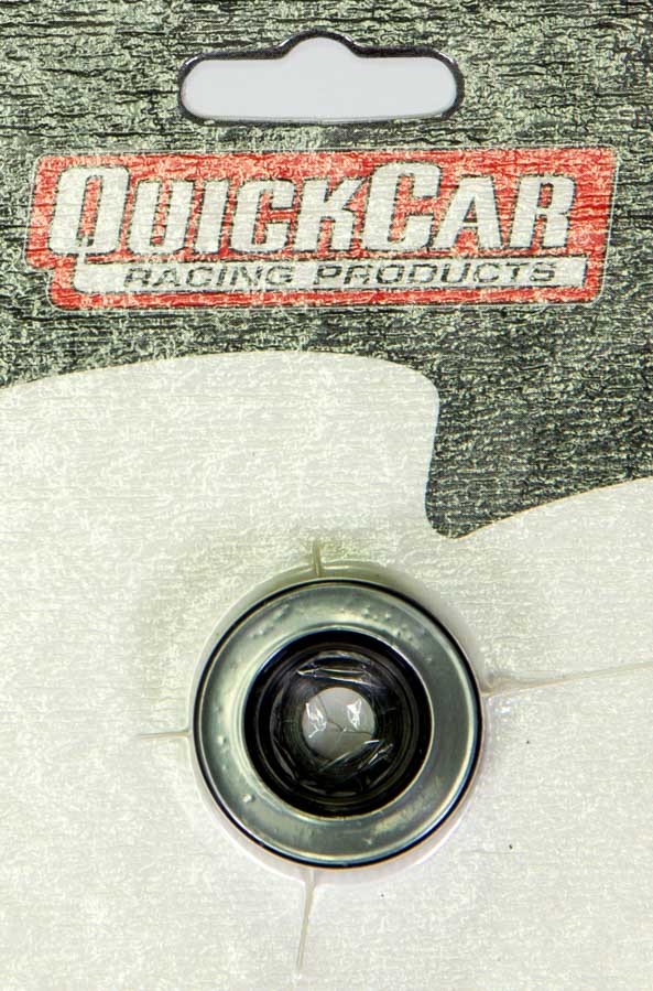 QuickCar Caster Camber Gauge Adapter GM 3/4-20 56-838