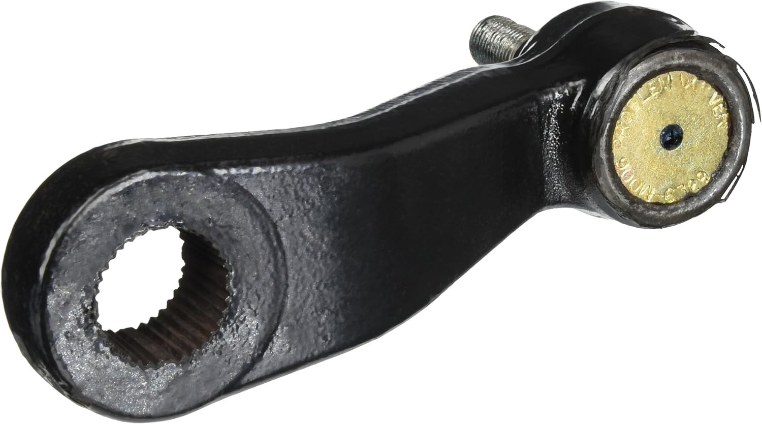 Pitman ARM
