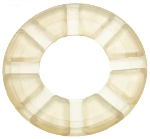 Foot Pad