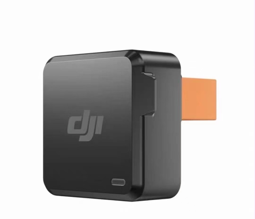 DJI Power Dongle Wireless Connection Module