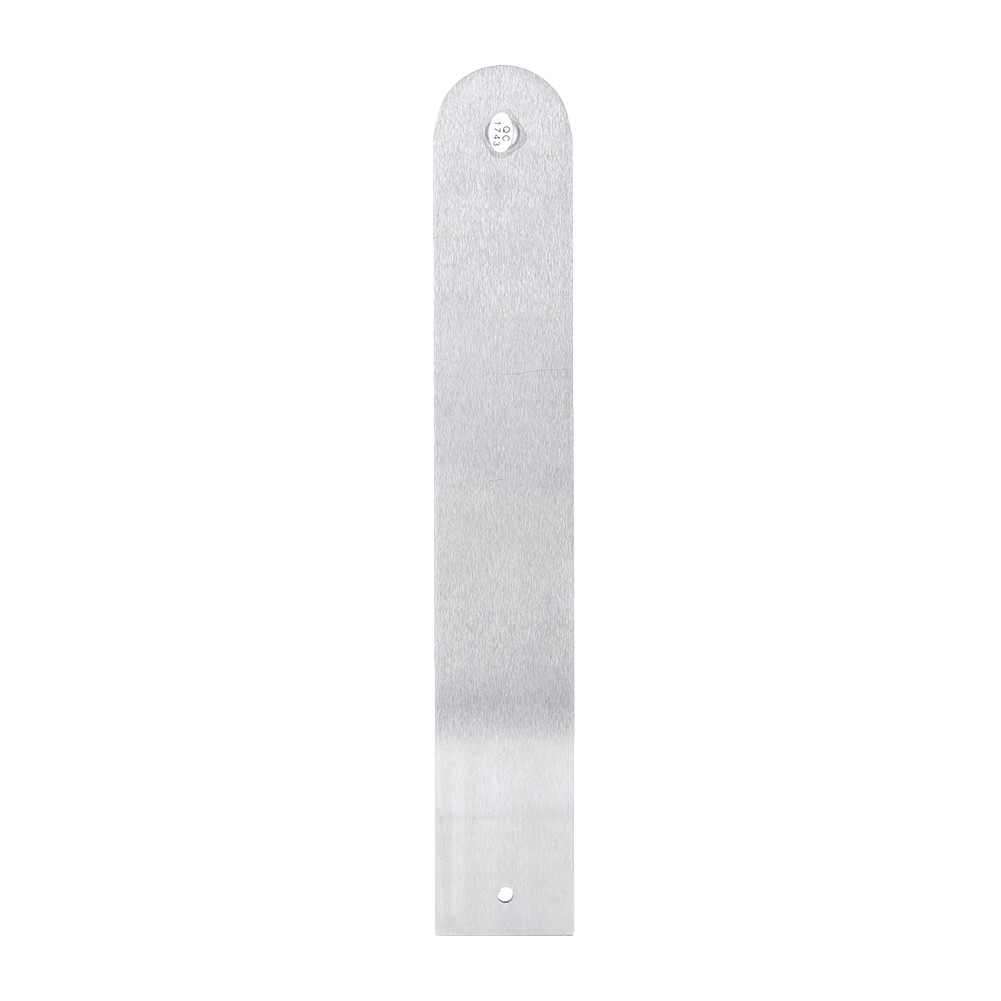 7" Electronic Protractor Digital Goniometer Angle Finder Miter Gauge Ruler