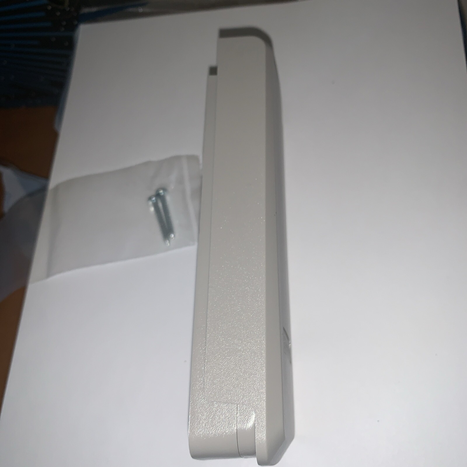 Chamberlain Wireless Rolling Code Garage Door Opener Keypad 940ESTD