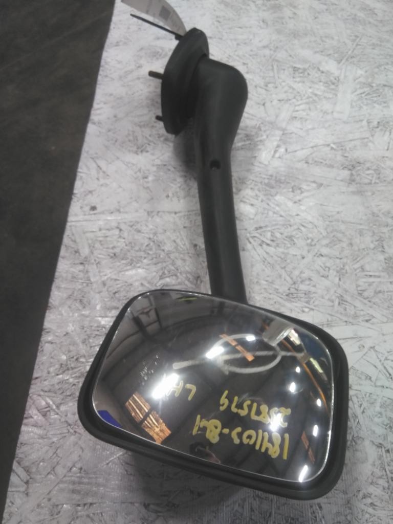 For 2019 INTERNATIONAL LT FENDER/HOOD MIRROR Left ,  GA