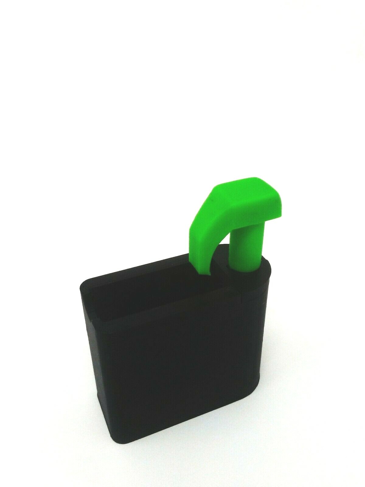 Triceratops Customs Mag Loader Compatible with Smith & Wesson M&P Shield 9mm
