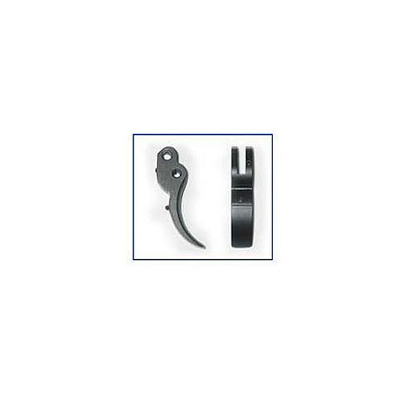 Beretta Adjustable Trigger For Model 92 / 96