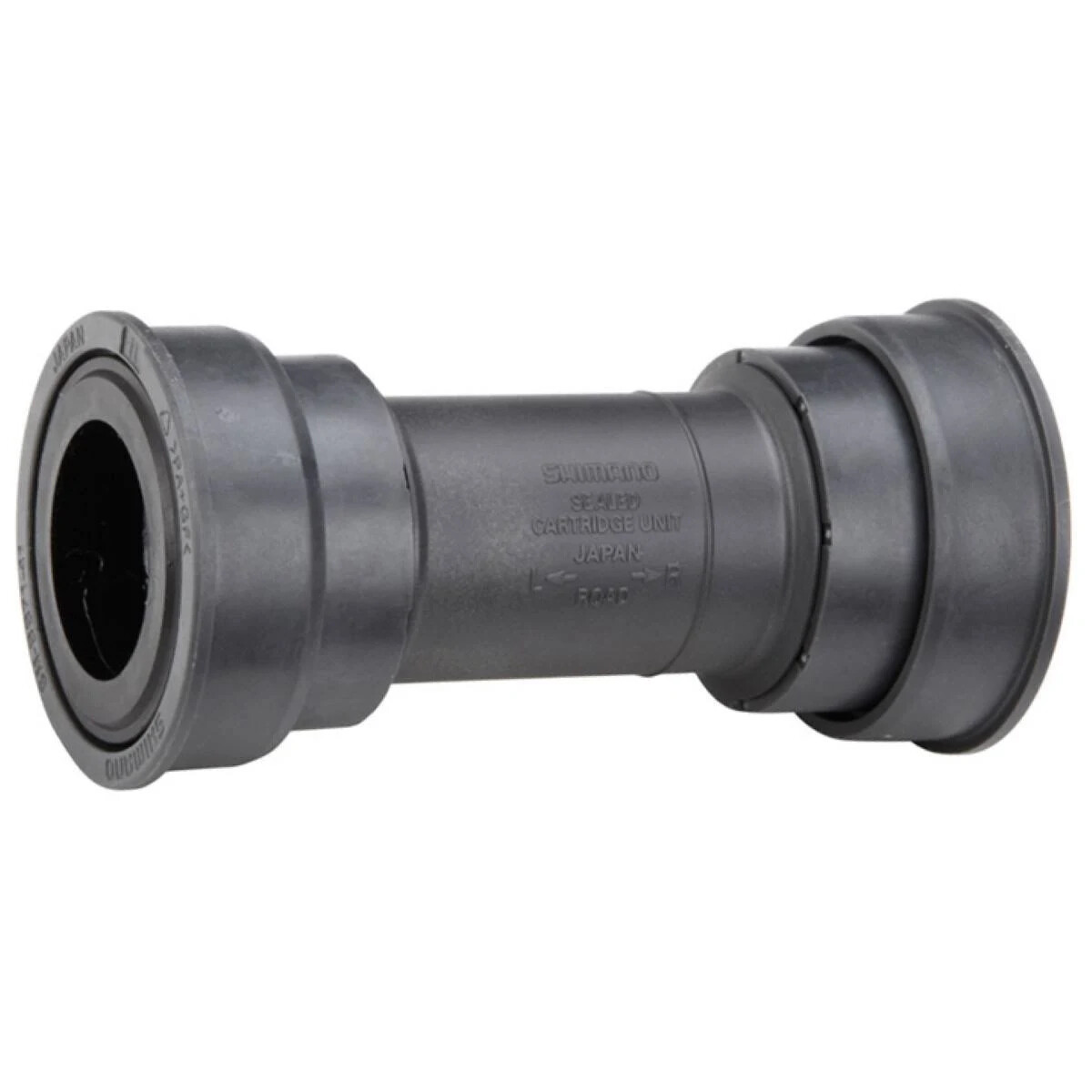 BRAND NEW Shimano Ultegra PressFit Bottom Bracket BB86 Press-fit Road 86.5x41