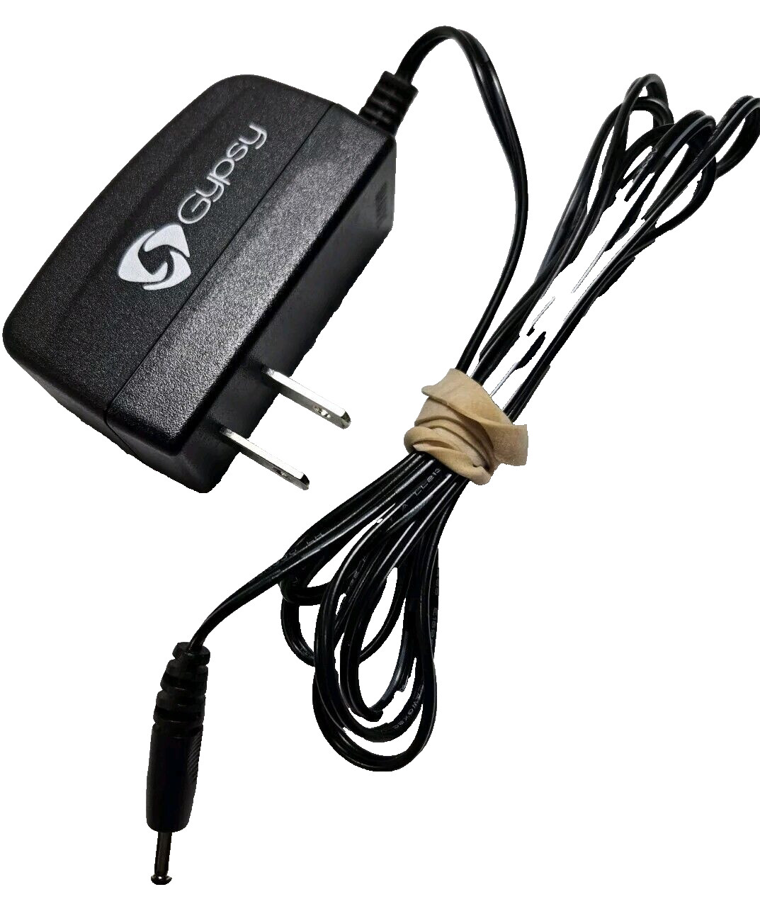 Spyder Paintball Gun Gypsy Wall Battery Charger Electronic E Trigger frame 1024