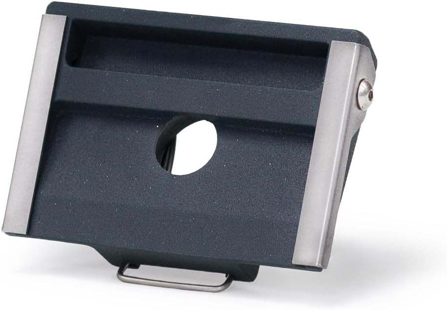 Can-Am - 3" Flat Applicator Head