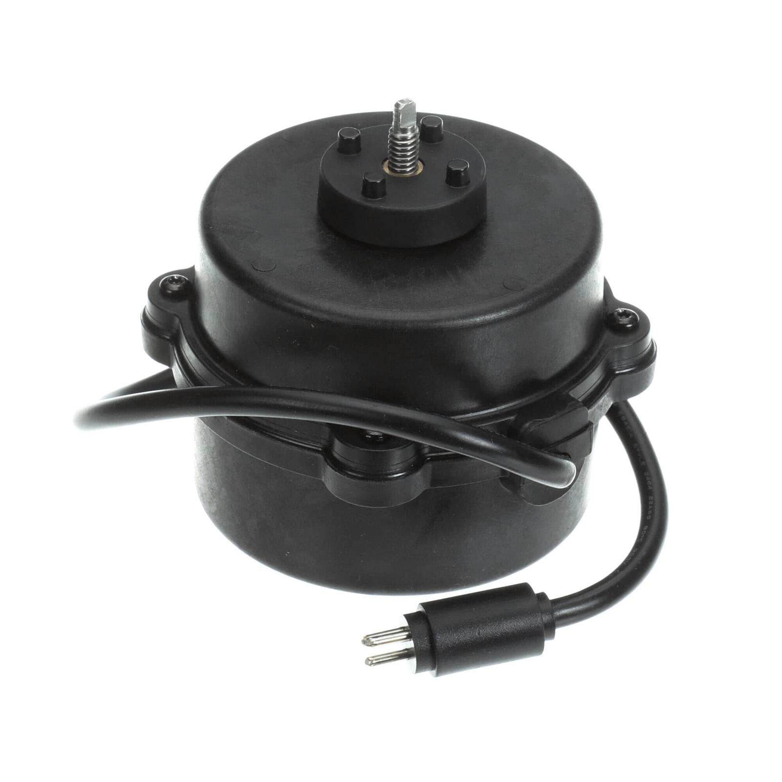 ECM MOTOR POA #03651 18614-0407 - Genuine OEM Replacement Part