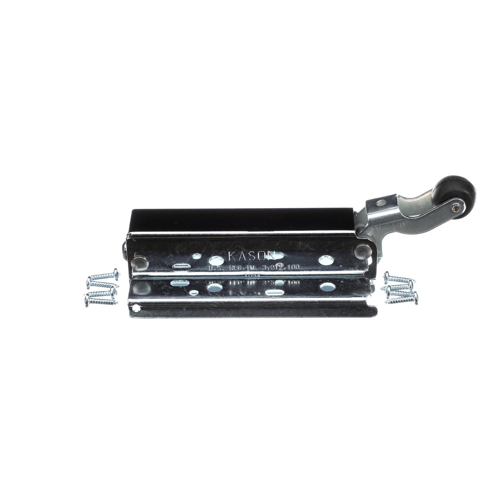 Kason Door Closer, Body Only (Concea 11094000013 - Genuine OEM Replacement Part