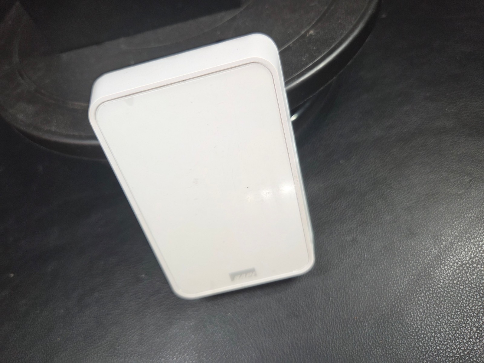 BAPI ba/wth-ble-q-pwr NEW Wireless Wireless BAPI-Stat "Quantum" Temperature/Humi