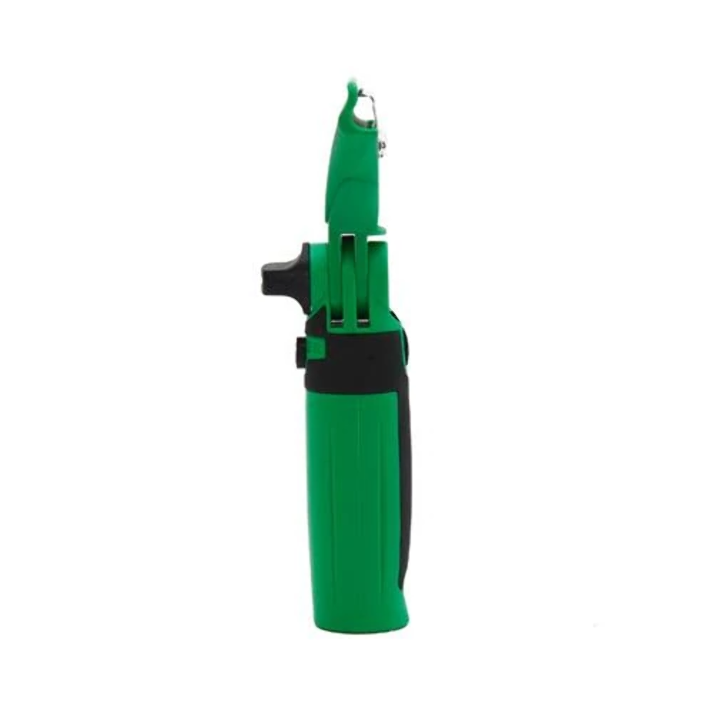 Unger 0 Degree Swiveloc Squeegee Handle