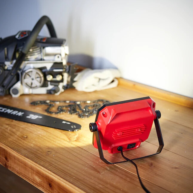Craftsman 1000 Lumen LED Portable Work Light, Brand New
