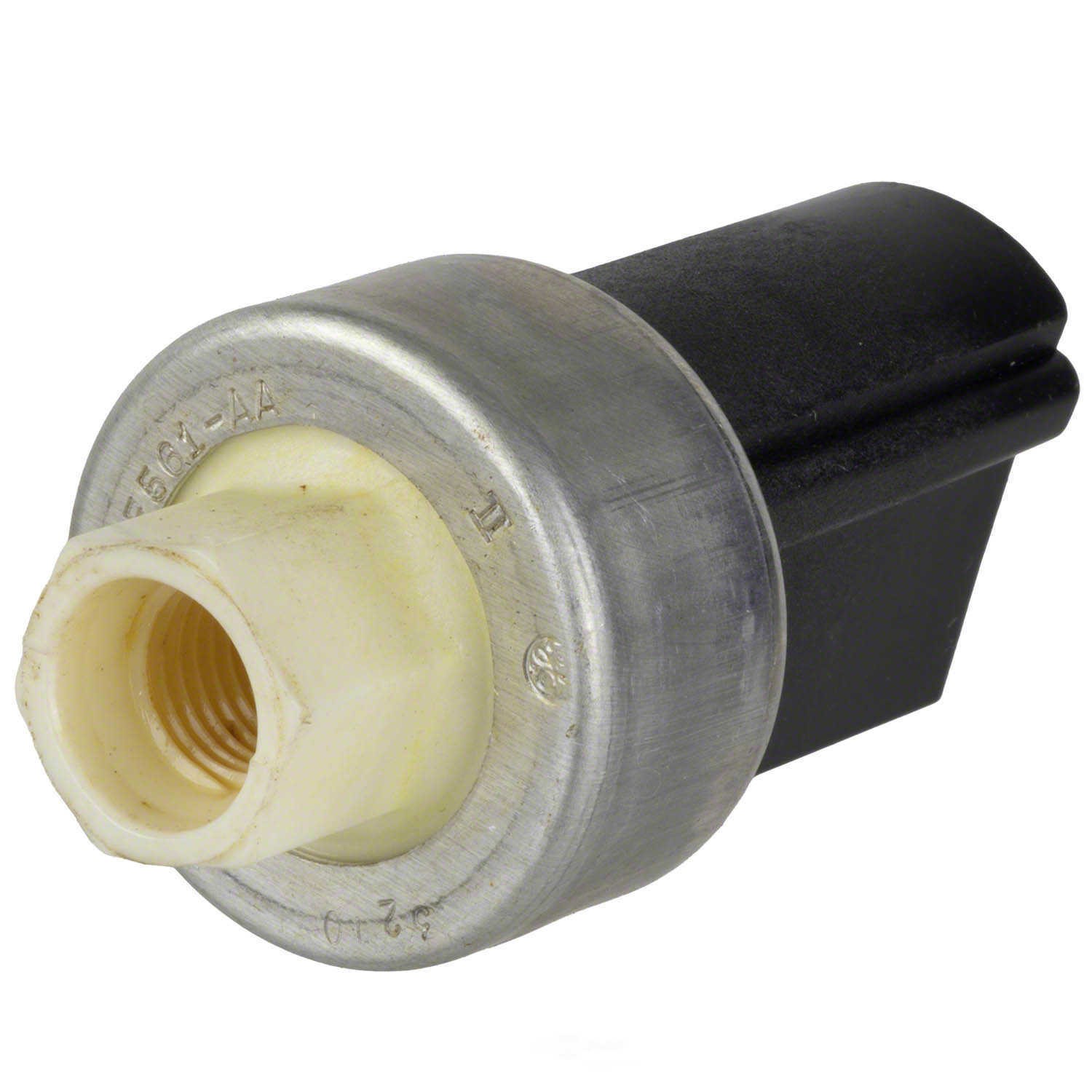 A/C Clutch Cycle Switch Motorcraft YH-513