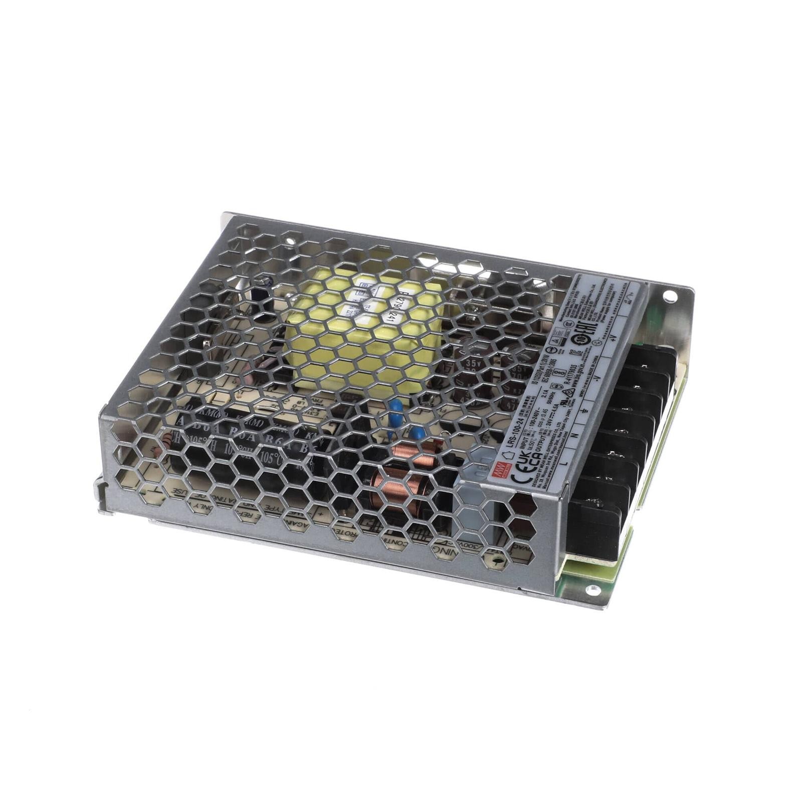 Bunn 3363.0014- Genuine OEM Replacement Part