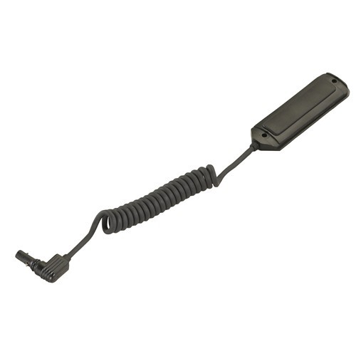 Streamlight 69134 Remote Pressure Switch Plug - Coil - TLR-1/ TLR-2 Series