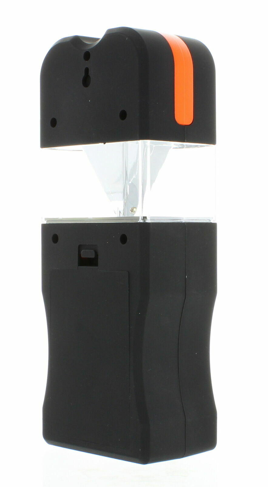 Camping Lantern-Night Light, Retractable,Hanging carry Handle 33 led LITE WEIGHT