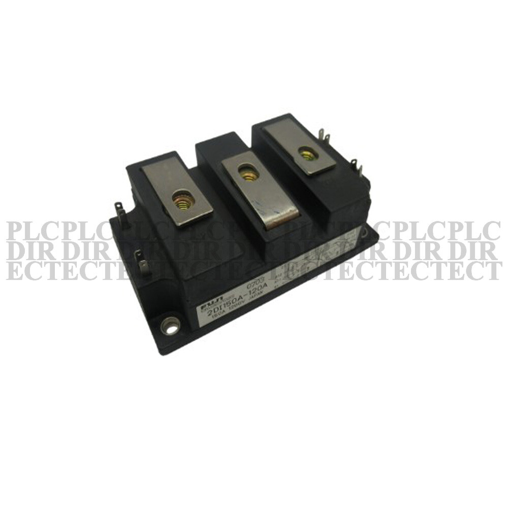 New FUJI 2DI150A-120A IGBT Module