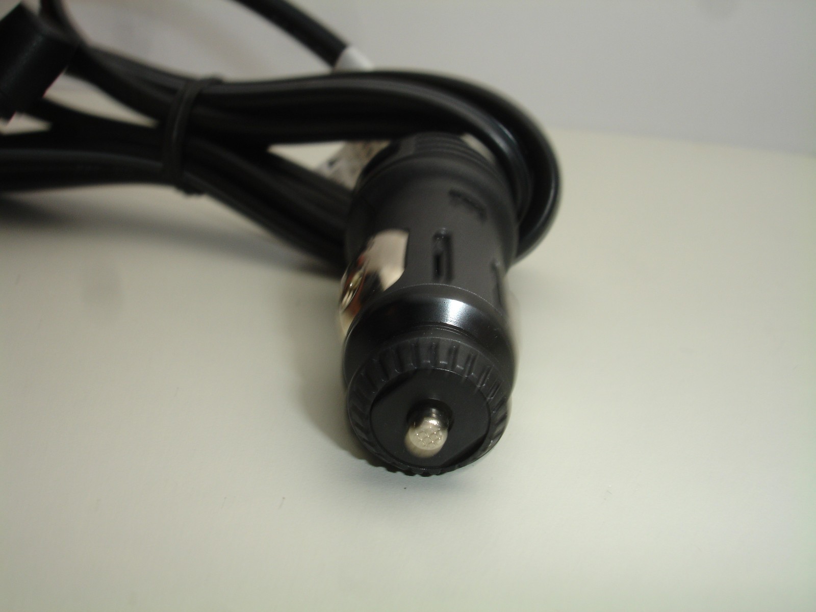 Nikon PW-EC1 Car Outlet Cable