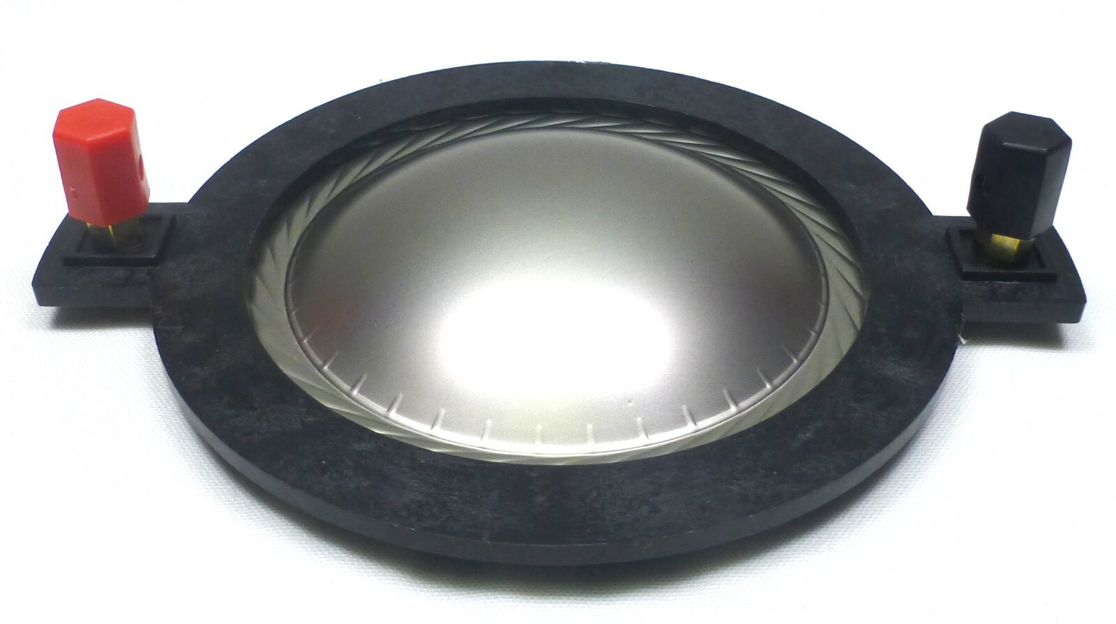 Replacement Diaphragm Yamaha NBE21200 For F Series Speakers F15, F12, F25