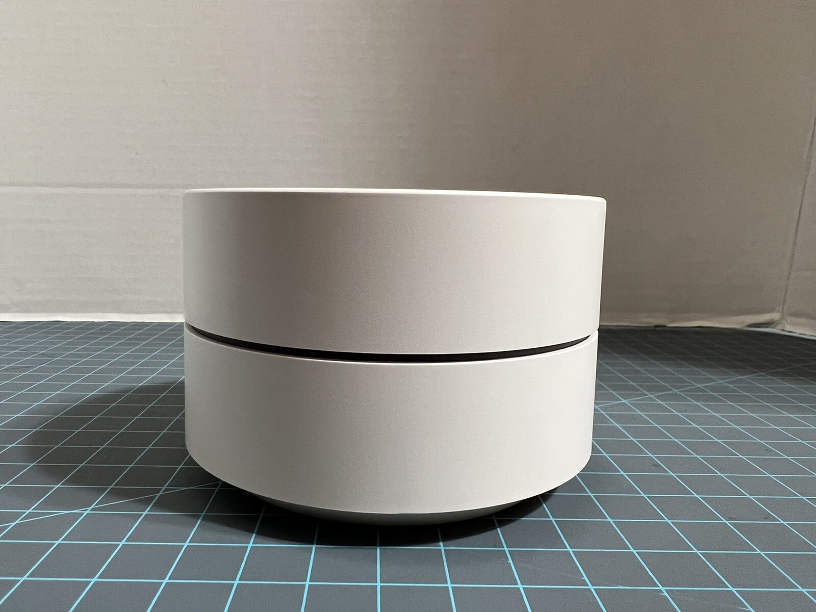 Google AC-1304 WiFi System AC1200 Mesh Router Unit only