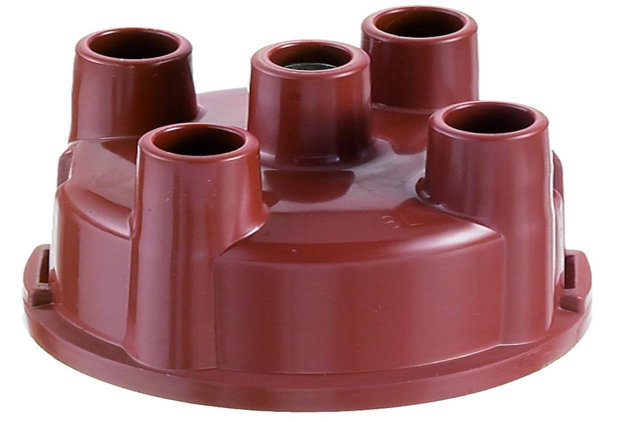 Distributor Cap for 1966-1967 Volkswagen Beetle