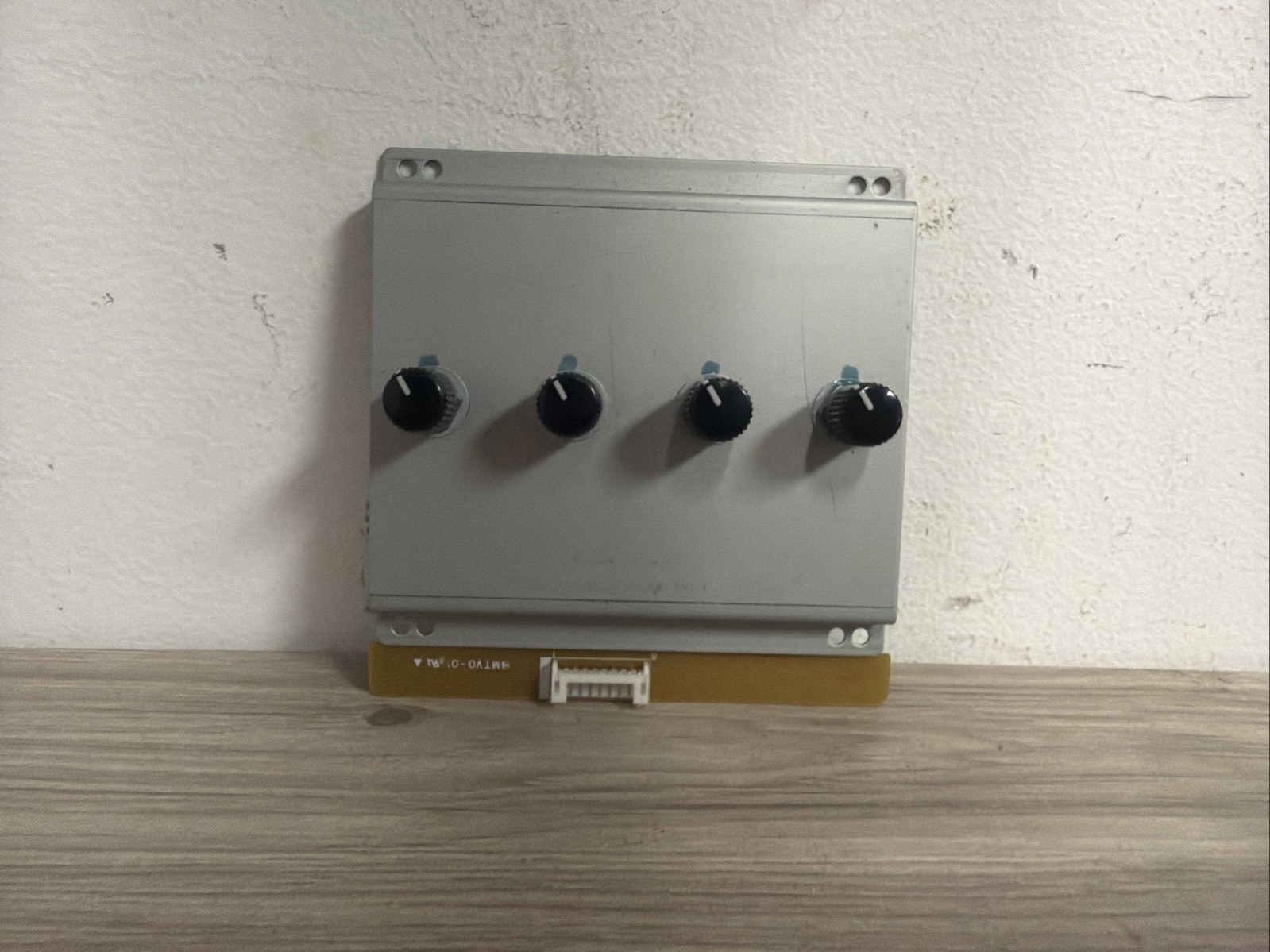 Kawai Professional Stage Piano MP8 (PART3)