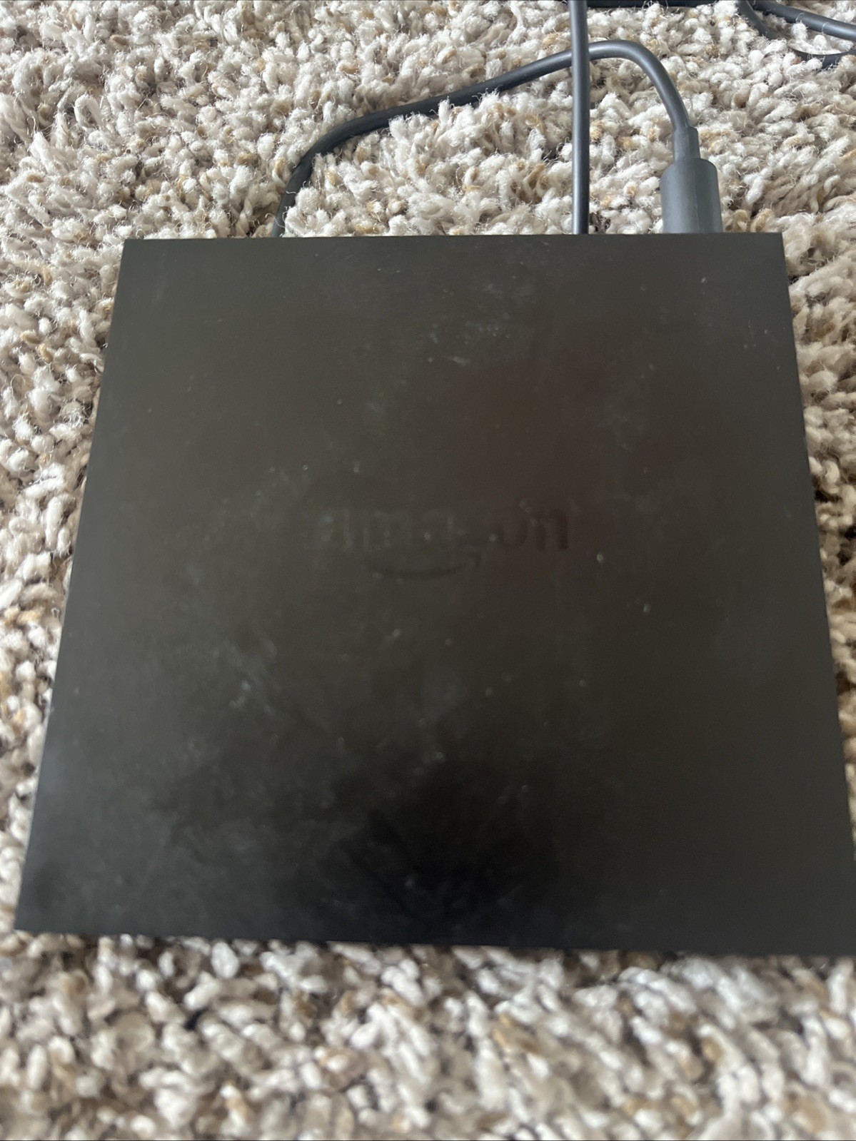 Amazon Fire TV Stick 2nd generation LY73PR & CL1130 No Remotes
