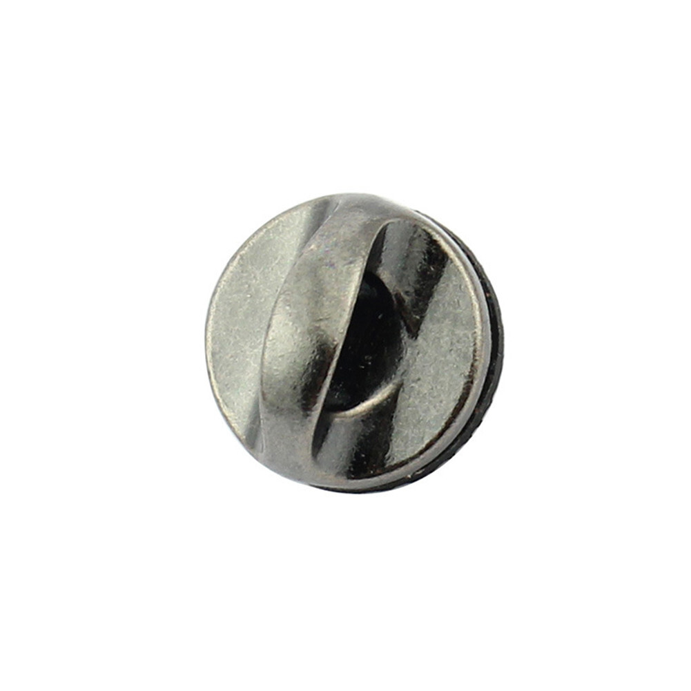 1/4" Shoulder Strap Connection 21mm DM Universal Buckle Fixing Screw Adapter
